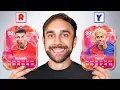 Download Lagu 1 Amazing Player For Every Letter