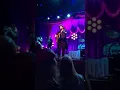 Nathaniel Rateliff & The Night Sweats -Hey Mama