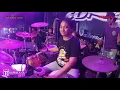 Download Lagu TERBARU.!!! LALA WIDI ft GERRY MAHESA - RINDU AKU RINDU KAMU - OM SONATA