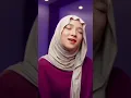 Download Lagu Nissa Sabyan- Anta Syamsun- Shlawat Badar- Ya Nabi Salam'alaika- Syahdu