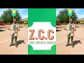 Lagu Another Zcc church formed | Zion Catholic Church 