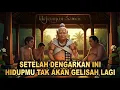 Lagu 7 PETUAH SEMAR‼️YANG MENUNTUN JIWA KE KEDAMAIAN | WEJANGAN SEMAR