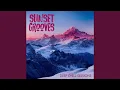 Download Lagu Mystic Sunfall Remix