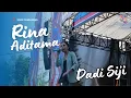 Download Lagu DADI SIJI (RINA ADITAMA) SANGKARA INDONESIA || DIES NATALIS SMAN 1 KARANGAN KE 32