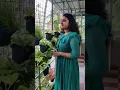 Sara Sara Katre cover - Devika