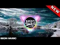Download Lagu DJ Viral TikTok Old Melody Slowed (DJ Lloyd Drop Remix 2k24)