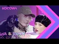 Download Lagu HyunA and DAWN - PING PONG [Show! Music Core Ep 738]