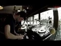 Download Lagu Fakear • Live Set • Nowadays Records Takeover #2 • Le Mellotron