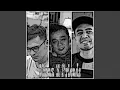 Download Lagu Wanitaku