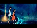 L.O.V.E 이수현 (SUHYUN COVER) with lyrics