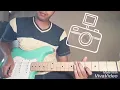 Download Lagu Instrument Cover \