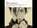 Download Lagu Natalie Imbruglia Torn HQ