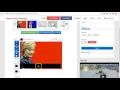 How to use Deplorable Memes free Meme Maker