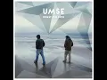 Feiert das - Umse