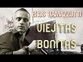 Top 30 Grandes Exitos Eros Ramazzotti Emotivo Concierto 🎙🎙