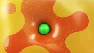 DimaMedia2 можешь сделать все заставки Далее Nickelodeon Monday 26 09 2025 н в 