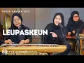 Download Lagu Leupaskeun - Puspa Karima - Lagu Sunda (LIVE)
