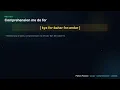 Python List Comprehension in Hinglish Python Zero to Hero