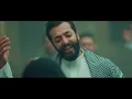 Ali jassim - ya um al Iraqeen 🇮🇶    علي جاسم ياام العراقيين 🇮🇶