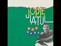 Bahagia Di Hati