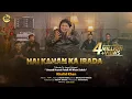 Download Lagu Hai Kahan Ka Irada Tumhara Sanam | Tribute to Jagat Ustaad | Khalid Khan | COSMO SOCIAL