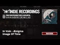 In Vain - Image of Time