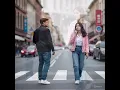 Download Lagu Corsan - Saray  (Video Oficial)  #romanticas #musica  #romantico