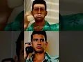 Download Lagu GTA Vice City in real life by AI🔥 #gta #gtavicecity #gaming #ai #shorts_video