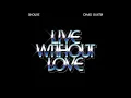 SHOUSE & David Guetta - Live Without Love (Extended Mix)