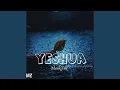 Download Lagu Yeshua
