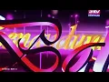 Download Lagu POV: Pada Tahun 2025 Hingga 2008 Perubahan TvOne Digunakan