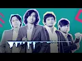 Download Lagu Sheila On 7 - Untuk Perempuan