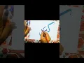 Download Lagu Kun fayakun the Arabic word handwriting with Kalam #calligraphyhandwriting #khushkhati #art