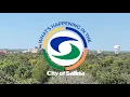 What s Happening in the City of Salina - Early August 2026