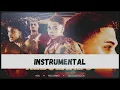 Base de Funk Instrumental - Kew e MC Livinho - Rebolando (DJ LK da Escócia)