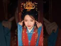 결혼식 날 환생한 그녀를 납치한 꼬마! 엄마가 되라더니 친아빠는 어서 혼인하자며 안달!