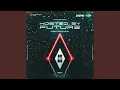 Download Lagu KYO DARDI