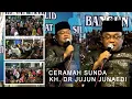 Download Lagu CERAMAH SUNDA LUCU | KH JUJUN JUNAEDI TERBARU 2021 | JAMA'AH TERTAWA LEPAS