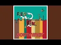 Download Lagu On The Way (По - натам)
