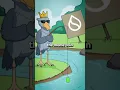 Download Lagu 🔥EXPLOSIVE: Hot New Meme Coin on SUI $BILLY