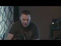 Brandon Ratcliff - Anatomy Of A Song "Sometimes Always Never"