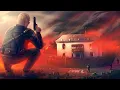 RETRIBUTION - DayZ Movie