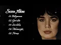 Sezen Aksu şarkıları 2024