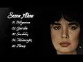 Download Lagu Sezen Aksu şarkıları 2024