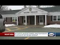 Salem police captain sergeant being investigated by AG