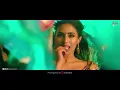 Raana | Malli Malli 4K Video Song | Shreyas | Samyuktha Hegde | Chandan Shetty | R.Nanda Kishore