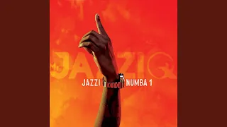jazzi numba 1