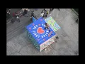 ATMA transforming spaces