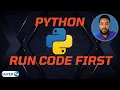 Running Python Scripts on Mac Terminal A Practical Guide