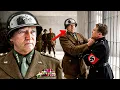 Download Lagu George Patton: El General Más Temido por los Nazis | Documental